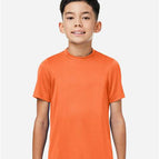 Sport Orange / XS