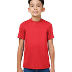 Sport Red / XS