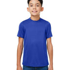Sport Royal / XS