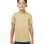 Sport Vegas Gold / XS