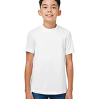 White / XS