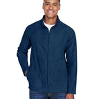 Sport Dark Navy / XS