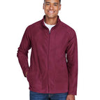 Sport Maroon / XS