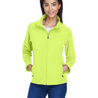 Safety Yellow / XS
