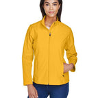 Sport Athletic Gold / L
