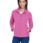 Sport Charity Pink / XS