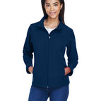 Sport Dark Navy / XS