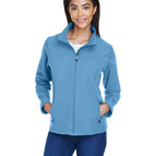 Sport Light Blue / XS