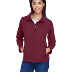 Sport Maroon / XS