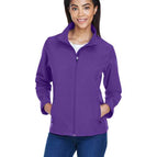 Sport Purple / XS