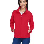 Sport Red / XS