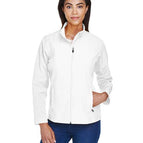 White / XS