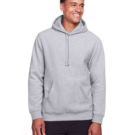 Unisex Zone HydroSport™ Heavyweight Hooded Sweatshirt