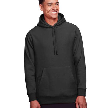 Unisex Zone HydroSport™ Heavyweight Hooded Sweatshirt