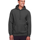 Dark Grey Heather / XS