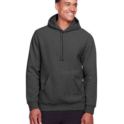 Unisex Zone HydroSport™ Heavyweight Hooded Sweatshirt