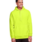 Safety Yellow / M