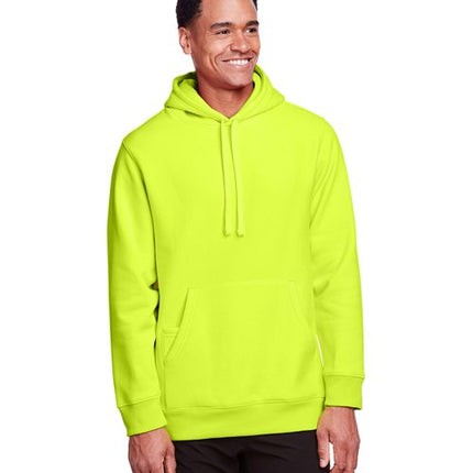 Unisex Zone HydroSport™ Heavyweight Hooded Sweatshirt