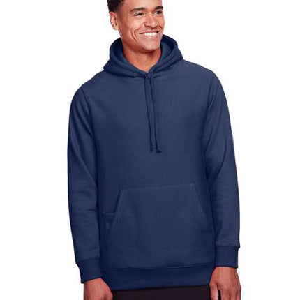 Unisex Zone HydroSport™ Heavyweight Hooded Sweatshirt