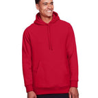 Sport Red / M