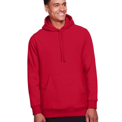 Unisex Zone HydroSport™ Heavyweight Hooded Sweatshirt