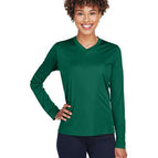 Sport Forest / XS