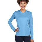 Sport Light Blue / XS