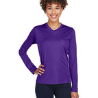 Sport Purple / XS