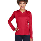 Sport Red / XS