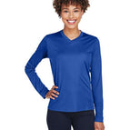Sport Royal / XS