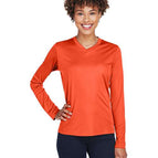 Sport Orange / XS