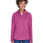 Sport Charity Pink / XS