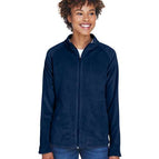 Sport Dark Navy / XS