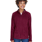 Sport Maroon / XS