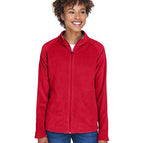 Sport Red / XS