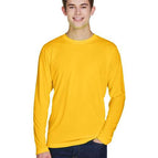 Sport Athletic Gold / XS