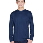 Sport Dark Navy / XS