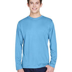 Sport Light Blue / XS