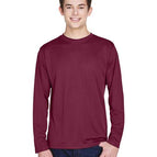 Sport Maroon / XS