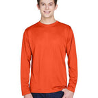Sport Orange / XS