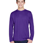 Sport Purple / XS