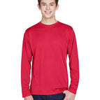 Sport Red / XS