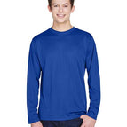 Sport Royal / XS