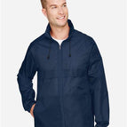 Sport Dark Navy / XS