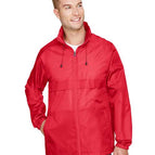 Sport Red / XS