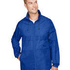 Sport Royal / XS