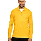 Sport Athletic Gold / XS