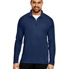 Sport Dark Navy / XS