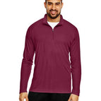 Sport Maroon / XS