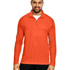 Sport Orange / XS